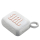 JBL GO 4 Biały - 1264044 - zdjęcie 7